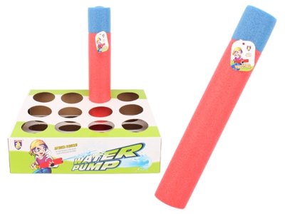 DELUGE GUN 12PCS DISPLAY BOX - HP1030096