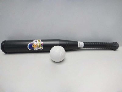 BASEBALL - HP1030207