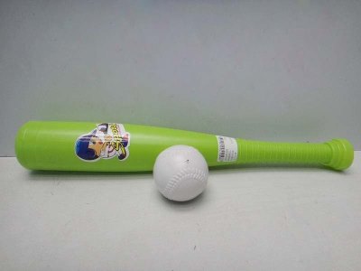 BASEBALL - HP1030208