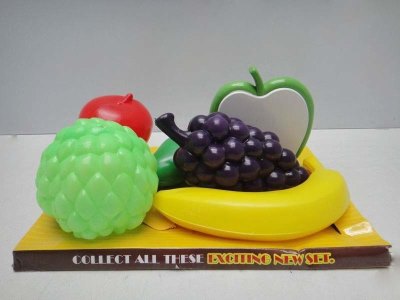 VEGETABLE SET  - HP1030246