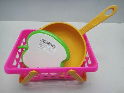 VEGETABLE BASKET - HP1030249