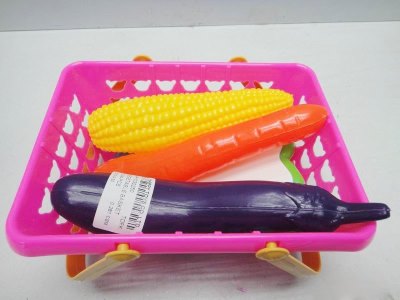 VEGETABLE BASKET - HP1030250
