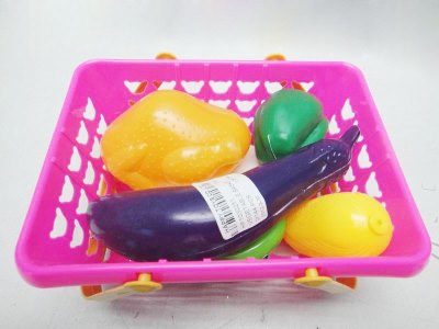VEGETABLE BASKET - HP1030251