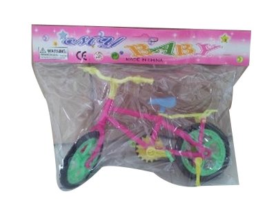 BICYCLE  - HP1030321