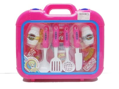 KITCHEN SET - HP1030473