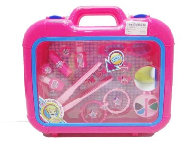 BEAUTY SET - HP1030474