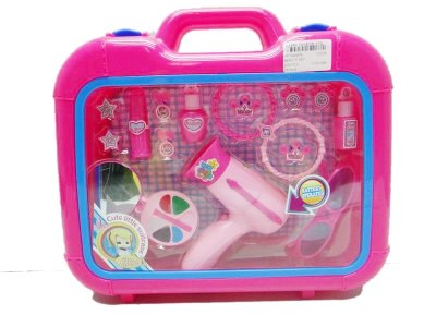 BEAUTY SET - HP1030476