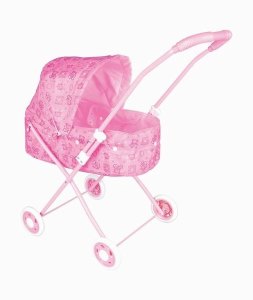 BABY STROLLER IRON - HP1030582