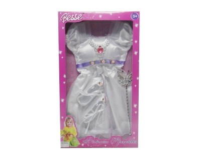 BEAUTY SET  - HP1030591