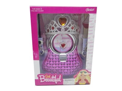 BEAUTY SET  - HP1030596