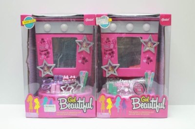 B/O BEAUTY SET 2ASST - HP1030598