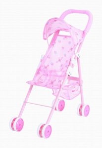 BABY STROLLER IRON - HP1030733