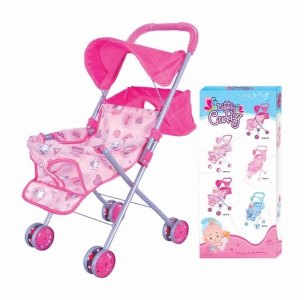 BABY STROLLER IRON  - HP1030736