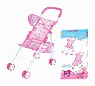 BABY STROLLER IRON  - HP1030740