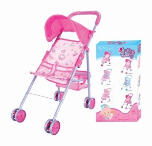 BABY STROLLER IRON  - HP1030741