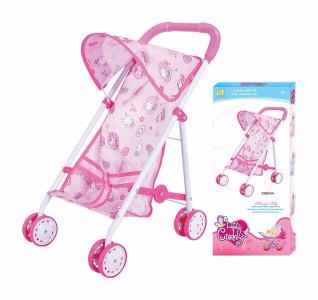 BABY STROLLER IRON  - HP1030768