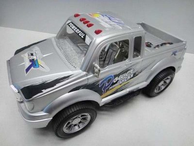 FRICTION CAR 2COLOR - HP1030902