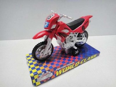 FRICTION MOTOR  - HP1030949