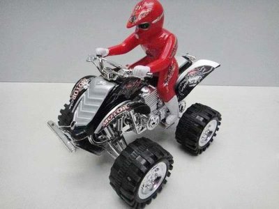 FRICTION MOTOR W/PEOPLE 2COLOR - HP1030971