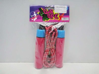 SKIPPING ROPE  - HP1031022