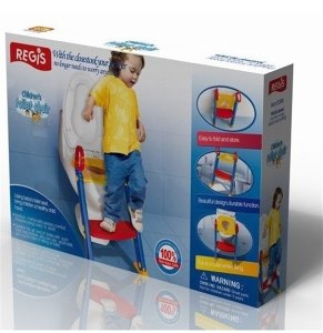 Closestool - HP1031024