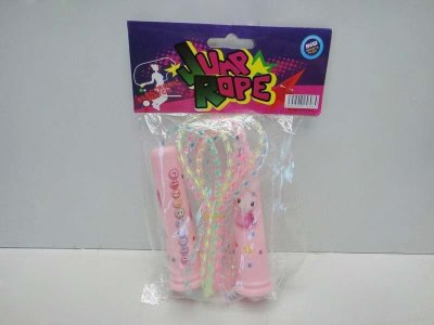 SKIPPING ROPE  - HP1031030