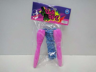 SKIPPING ROPE  - HP1031031