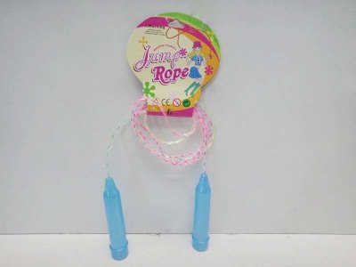SKIPPING ROPE  - HP1031033