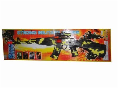 SPARKLING GUN  - HP1031040