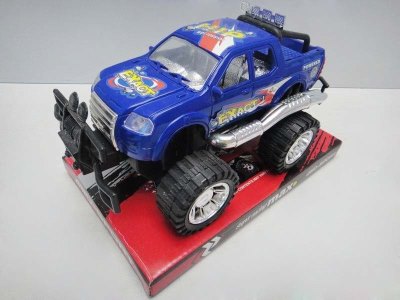 FRICTION CAR  - HP1031044