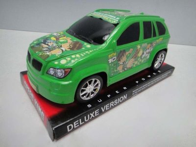 FRICTION CAR  - HP1031069