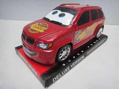 FRICTION CAR  - HP1031070