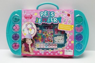 CRAFT BEAD  - HP1031071