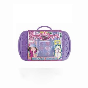 CRAFT BEAD  - HP1031072