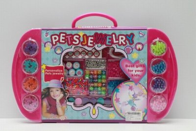 CRAFT BEAD  - HP1031074