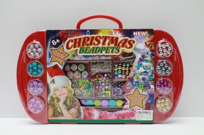 CRAFT BEAD  - HP1031075