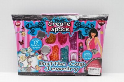 CRAFT BEAD  - HP1031076
