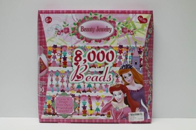 CRAFT BEAD  - HP1031078