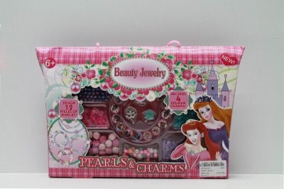 CRAFT BEAD  - HP1031079
