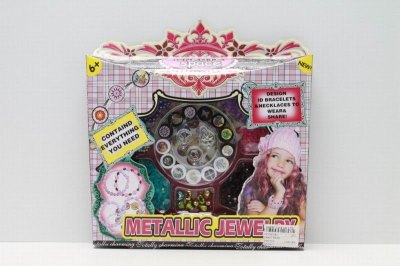CRAFT BEAD  - HP1031080