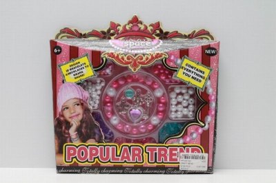 CRAFT BEAD  - HP1031081