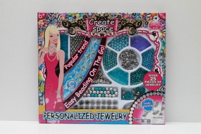 CRAFT BEAD  - HP1031082