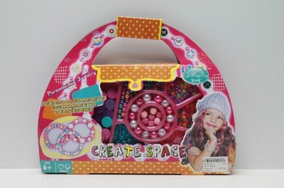 CRAFT BEAD  - HP1031084