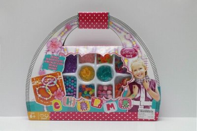 CRAFT BEAD  - HP1031085