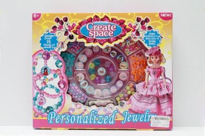 CRAFT BEAD  - HP1031086