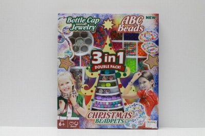 CRAFT BEAD  - HP1031087