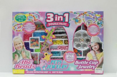 CRAFT BEAD  - HP1031089
