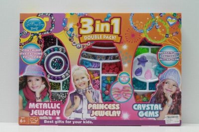 CRAFT BEAD  - HP1031090