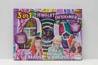 CRAFT BEAD  - HP1031091