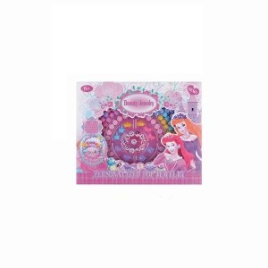 CRAFT BEAD  - HP1031092